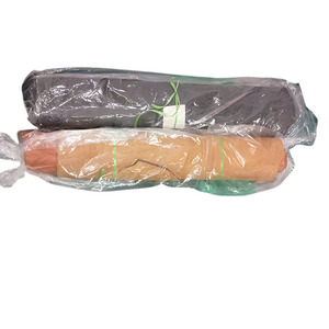 Verificación de Grado y Uniformidad de Textura de Cuero Genuino Superior para Líneas de Producción Avanzadas y Suministro de Materiales Premium - Product Image 6