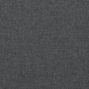 Divano Alger 98 con Chaise Longue e Pouf, Orientamento a Sinistra, per Arredamento Soggiorno - Product Image 2