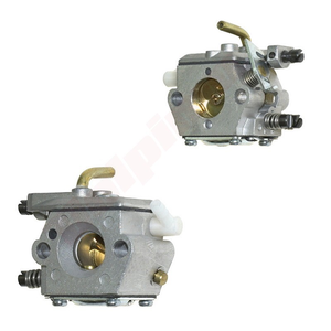 CARBURATEUR POUR STIHL MS260 (1121 120 0613, WT-493A) - Product Image 1
