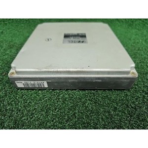 Unité de commande moteur (ECU) d'occasion GENUINE 3910042420 pour Galloper II 1998-2003 - Product Image 4