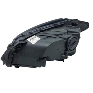 ไฟหน้ามือสอง S-class ด้านขวา A2218207439 - Product Image 5