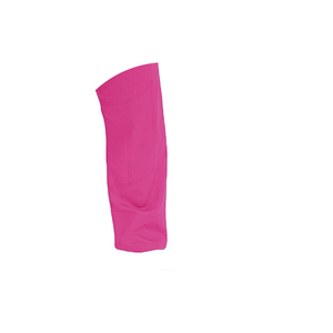 Uniforme Profesional de Karate, Judo y BJJ, en Oferta, Tela de Algodón, Ropa de Artes Marciales para Entrenamiento - Product Image 6