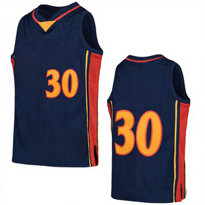 Camiseta Deportiva de Poliéster Antibacteriana para Hombre, Manga Corta, Impresión Digital, Transpirable, de Secado Rápido, para Entrenamiento Atlético y Fitness - Product Image 4