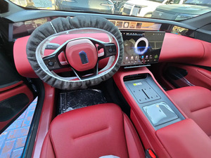 Avatr 12 Ultra - Product Image 5