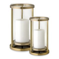 Sophisticated Metal And Glass <b>Hurricane</b> Candle Holder Decorative <b>Lantern</b> For Hotel Resort Restaurant Interior Decoration Display - Product Image 6