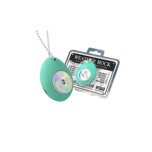 SHINEE - [ ATMOS ] 6TH MINI (WEATHER ROCK Ver.) Álbum de K-Pop en CD, el Más Vendido en Corea, para Todas las Edades - Product Image 1