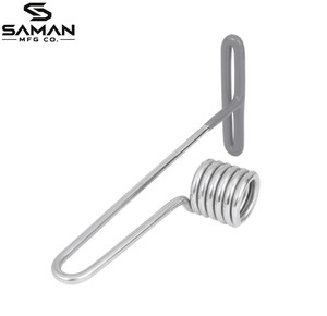 Spéculum buccal de haute qualité en acier inoxydable pour examen dentaire des chevaux et des bovins - Product Image 6
