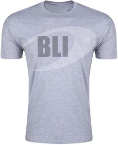 2025 Camiseta de manga corta para hombre de la mejor calidad personalizada 100% algodón ropa informal tela tejida de longitud larga - Product Image 1