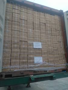 Top Seller: Compostable <b>Dog</b> <b>Poop</b> <b>Bags</b> in Rolls, Eco-Friendly - Product Image 4