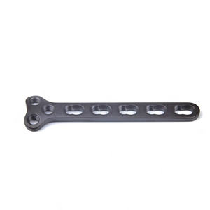 Rétracteur abdominal à cadre fixe réutilisable certifié CE, en acier inoxydable, instrument chirurgical vétérinaire, modèle SI-SS-140, pour tous les animaux - Product Image 4