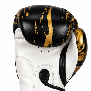 IBERIA Custom <b>Boxing</b> <b>Gloves</b> for Training Sparring Heavy <b>Bag</b> with Hook and Loop Wrist Closure OEM Wholesale Premium <b>Boxing</b> <b>Gloves</b> - Product Image 6