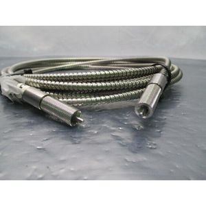 Cable AMAT 1120-01080, Fibra Óptica, 100198 - Equipo y Piezas de Semiconductores de Confianza de Marca Global Legacy - Product Image 3