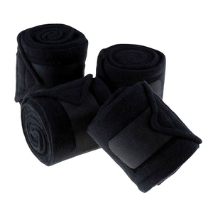 High Quality Custom Colors Neoprene Horse <b>Hoof</b> Leg Bandages Boot Quick Dry Adjustable Custom Logo Protection Standard - Product Image 2