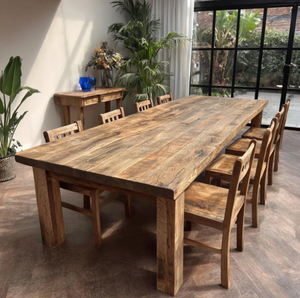 2026 dining table solid dining room sets with dining <b>chairs</b> best <b>lift</b> tables living room furniture luxury bedroom furniture - Product Image 3