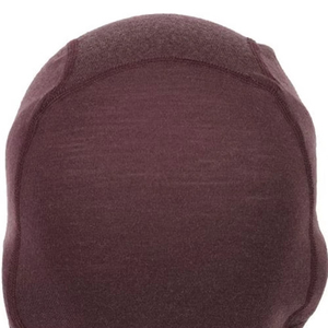 Pasamontañas Personalizado, Máscara de Esquí Transpirable, Cubre Rostro Completo, para Motociclismo, Ciclismo, Táctico, Invierno, Venta al Por Mayor OEM - Product Image 5