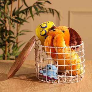 Round wooden <b>basket</b> square wooden <b>basket</b> <b>rectangular</b> wood basketoval wooden <b>basket</b> deep wooden <b>basket</b> <b>storage</b> - Product Image 5