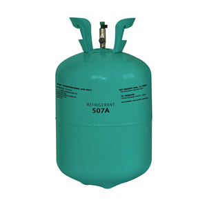 ถังแก๊ส 2 ถัง ขนาด 13.6 กก. |   ระบบความบริสุทธิ์สูง - Product Image 6