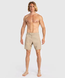 Shorts d'entraînement d'arts martiaux MMA UFC VENUM pour hommes – Équipement de combat, vêtements de sport, athlétisme, kickboxing, BJJ, lutte UFC 2026 - Product Image 1