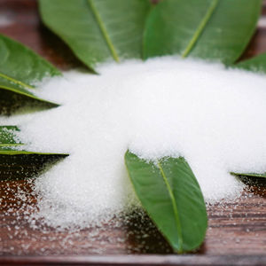 Sucre de canne blanc raffiné de qualité export premium, haute douceur, structure cristalline fine, goût propre, emballage en sachet pour boissons - Product Image 2