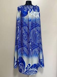 Casual Street Style Women's Lockdown <b>Skirts</b> High Quality Mini Pleated <b>Elastic</b> Waist Custom Floral Print Embroidery Breathable - Product Image 4