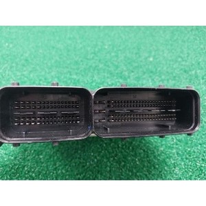 ECUs y Módulos de Computación Usados para Golf 03L906018AT - Product Image 3