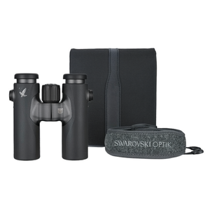 Binoculares de Techo con Prisma de 8x30 mm, Impermeables, con Vista de Gran Angular de 7.6 Grados - Product Image 2