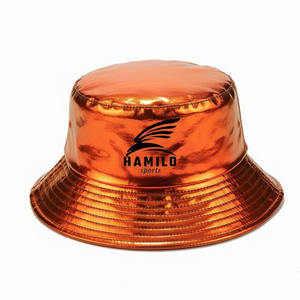 Chapeaux en jean personnalisés OEM pour hommes – Style décontracté, doux et confortable, tricotés, à la mode et originaux - Product Image 2