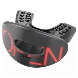 Protector Bucal de Boxeo de EVA Suave de Alta Calidad - Protección Dental para Entrenamiento, Set Combinado, Oferta al por Mayor a Bajo Precio - Product Image 1