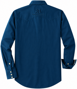 T-shirt décontracté à manches courtes 100 % coton pour homme de la marque AMY, coupe classique, personnalisable avec logo, vente en gros - Product Image 2