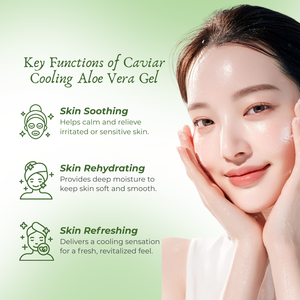 Tonique PDRN Best-seller en Malaisie, Fournisseur OEM B2B Garantie, Soin Hydratant pour la Peau, Tonique Visage Anti-Âge - Product Image 4