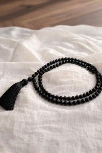 Oferta Especial: Contador de Tasbih de Resina Hecho a Mano Ecológico Orion Handicraft – Elegantes Cuentas de Oración Islámicas para la Práctica Espiritual del Dhikr - Product Image 6