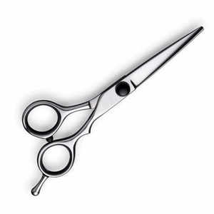 กรรไกรตัดผม ATS314 ของญี่ปุ่น ใบมีดขนาดใหญ่ สำหรับช่างตัดผม - Product Image 2