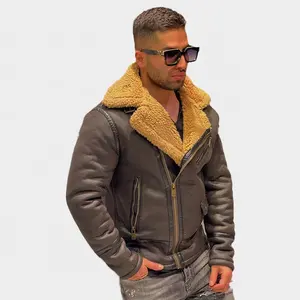 Men Fleece Winter Jackets Warm Coats Bomber Jackets Thicker Parkas Quality Male Cotton Winter Jackets Men's Clothing Size 5XL