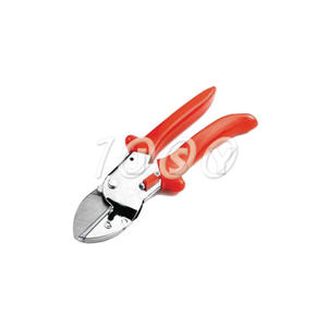 stainless steel gripper - Product Image 3