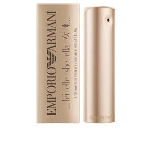 Lei elle she ella signore EDP | Emporio Armani - Product Image 1