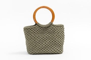 Asa de bolso tipo tote con diseño cuadrado, de moda y tendencia, para la fabricación de artículos hechos a mano en India, el más vendido, para 1 par de asas de bolso hermosas - Product Image 5