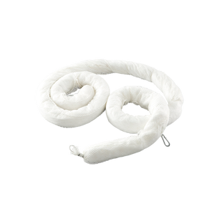 Barrera Absorbente de Aceite LD5 de 5 x 10 Pulgadas - Product Image 1