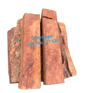 Best Quality Firewood Natural longtime Burning Low price firewood kindling splitter From LYCHEE/ACACIA/LONGAN WOOD