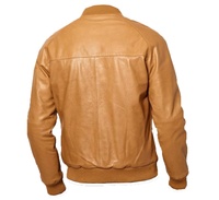 Veste d'hiver pour homme de haute qualité, nouveau design tendance, veste bomber en toile coupe-vent, veste de moto surdimensionnée, style militaire à capuche