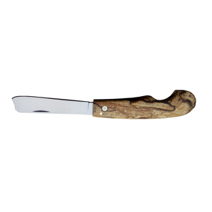 Rasolino-mango de haya, Tagliasigari, Spalted - Product Image 1