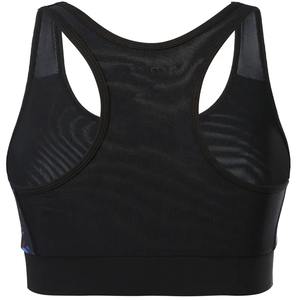 Soutien-gorge de sport ajustable personnalisé pour femme, avec fermeture éclair frontale, pour fitness, yoga et course à pied, effet push-up - Product Image 2