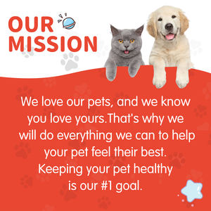 Gotas líquidas de arándano OEM con extracto para el cuidado de la salud de mascotas y suplementos para el <span class=keywords><strong>tratamiento</strong></span> de la vejiga/riñón/UTI digestiva para perros y gatos - Product Image 5