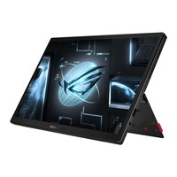 Computadora Portátil ASUS ROG Flow X13 (2025) AMD Ryzen AI Max+ 395, 128GB RAM+1TB SSD