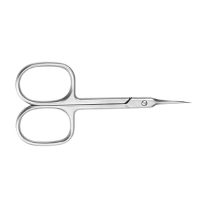 กรรไกรตัดเล็บสแตนเลสทรงตามหลักสรีรศาสตร์ คมกริบ แม่นยำ พร้อมกล่องของขวัญพิมพ์โลโก้ได้ ขายส่งสำหรับร้านเสริมสวย - Product Image 3