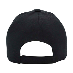 Gorras de Béisbol al por Mayor con Etiqueta Privada, Gorras Lisas para Eventos Deportivos, Gorras Personalizadas con Serigrafía, Fabricante de Gorras Premium - Product Image 3