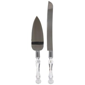Elegant Handcrafted Metal <b>Cake</b> <b>Server</b> Offering Durability Style And Professional Dessert Serving Performance - Product Image 6
