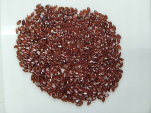 Natural Red <b>Garnet</b> 5x2.5MM Marquise Cut Best Quality Loose Gemstone for Jewelry Making - Product Image 6