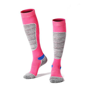 NO SHOW Hiking <b>Socks</b> Men Breathable Cotton Nylon Solid Color Summer Yoga Volleyball Outdoor Sports Adult Regular Fit - Product Image 5
