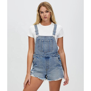 <b>Women's</b> Casual Knitting Solid Knee Length Jumpsuits 2026 Wholesale Plus Size Winter OEM Serviced with custom cheap price - Product Image 3