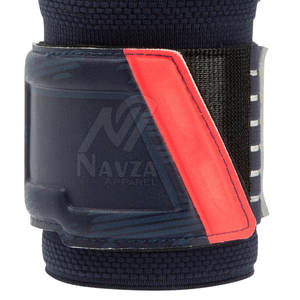 Guantes de Portero Hechos en Fábrica, Nuevo Estilo 2026, Guantes de Portero Más Vendidos - Product Image 5